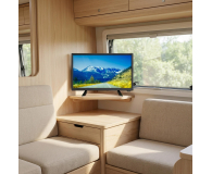 Kiano Slim TV 19" Travel - 1324352 - zdjęcie 8